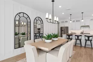 2571 Painted Sky Ave, West Melbourne, FL 32904 - Photo 17