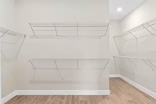 2571 Painted Sky Ave, West Melbourne, FL 32904 - Photo 31