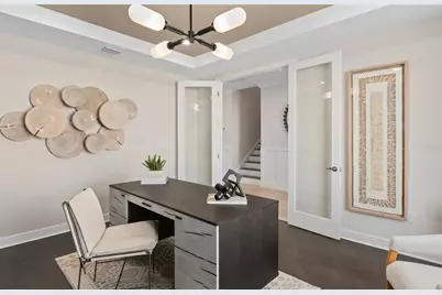 2571 Painted Sky Avenue, West Melbourne, FL 32904 - Photo 7