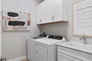 2571 Painted Sky Ave, West Melbourne, FL 32904 - Photo 47