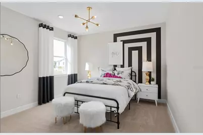 2571 Painted Sky Avenue, West Melbourne, FL 32904 - Photo 35