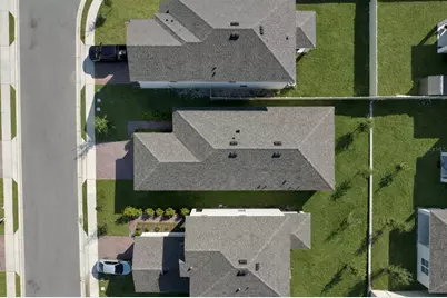 1624 Swan Swim, Davenport, FL 33837 - Photo 19