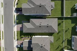 1624 Swan Swim, Davenport, FL 33837 - Photo 19