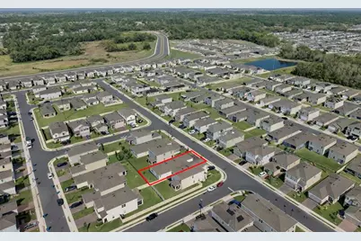 1624 Swan Swim, Davenport, FL 33837 - Photo 21