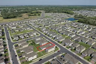 1624 Swan Swim, Davenport, FL 33837 - Photo 21