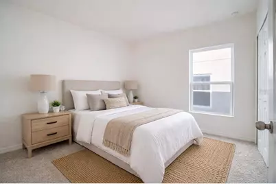 1624 Swan Swim, Davenport, FL 33837 - Photo 13