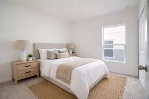 1624 Swan Swim, Davenport, FL 33837 - Photo 13