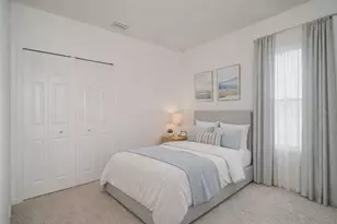 1624 Swan Swim, Davenport, FL 33837 - Photo 15