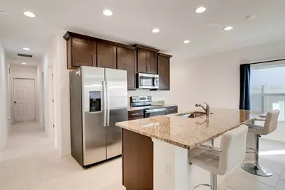 1624 Swan Swim, Davenport, FL 33837 - Photo 3