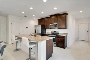 1624 Swan Swim, Davenport, FL 33837 - Photo 5