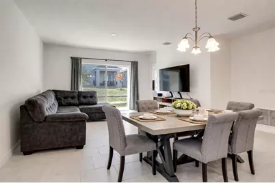 1624 Swan Swim, Davenport, FL 33837 - Photo 7