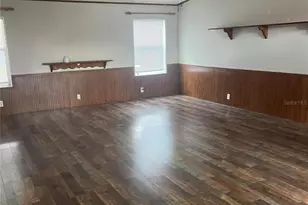 4435 Tevalo Dr, Valrico, FL 33596 - Photo 13