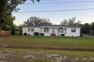 4435 Tevalo Dr, Valrico, FL 33596 - Photo 11