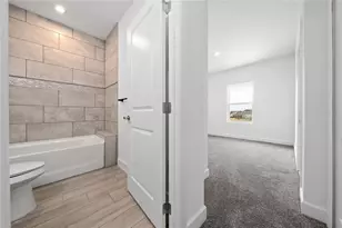 462 Lake Shore Pkwy, Davenport, FL 33896 - Photo 15