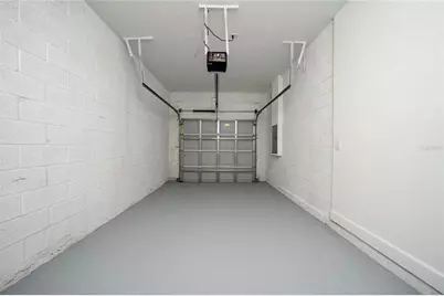 462 Lake Shore Parkway, Davenport, FL 33896 - Photo 27