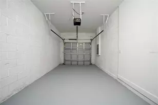 462 Lake Shore Pkwy, Davenport, FL 33896 - Photo 27