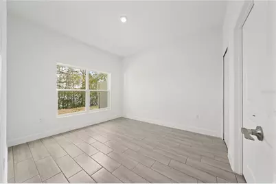 462 Lake Shore Parkway, Davenport, FL 33896 - Photo 7