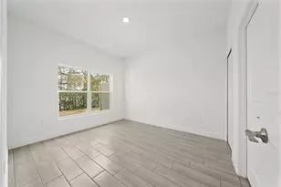 462 Lake Shore Pkwy, Davenport, FL 33896 - Photo 7