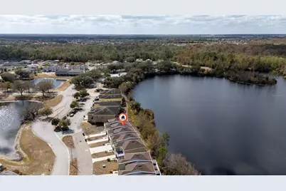 462 Lake Shore Parkway, Davenport, FL 33896 - Photo 37