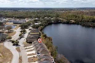 462 Lake Shore Pkwy, Davenport, FL 33896 - Photo 37