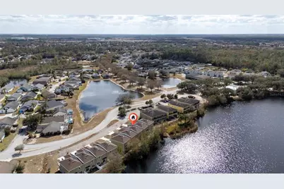 462 Lake Shore Parkway, Davenport, FL 33896 - Photo 41