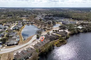 462 Lake Shore Pkwy, Davenport, FL 33896 - Photo 41