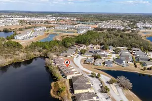 462 Lake Shore Pkwy, Davenport, FL 33896 - Photo 39