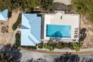 462 Lake Shore Pkwy, Davenport, FL 33896 - Photo 33