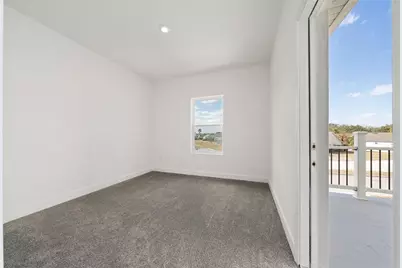 462 Lake Shore Parkway, Davenport, FL 33896 - Photo 17