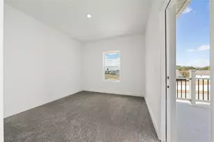 462 Lake Shore Pkwy, Davenport, FL 33896 - Photo 17