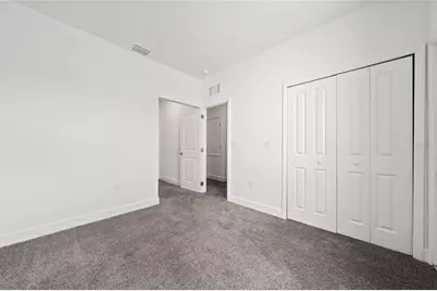 462 Lake Shore Parkway, Davenport, FL 33896 - Photo 13