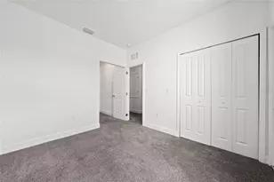 462 Lake Shore Pkwy, Davenport, FL 33896 - Photo 13