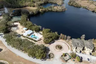 462 Lake Shore Pkwy, Davenport, FL 33896 - Photo 35