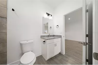 462 Lake Shore Parkway, Davenport, FL 33896 - Photo 9