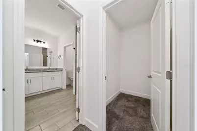 462 Lake Shore Parkway, Davenport, FL 33896 - Photo 25