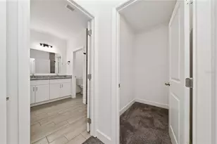 462 Lake Shore Pkwy, Davenport, FL 33896 - Photo 25