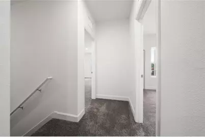 462 Lake Shore Parkway, Davenport, FL 33896 - Photo 11