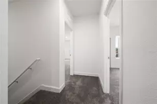 462 Lake Shore Pkwy, Davenport, FL 33896 - Photo 11