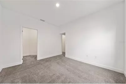 462 Lake Shore Parkway, Davenport, FL 33896 - Photo 23