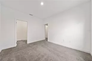 462 Lake Shore Pkwy, Davenport, FL 33896 - Photo 23