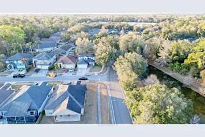 131 Lisa Loop, Winter Springs, FL 32708 - Photo 43