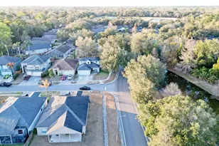 131 Lisa Loop, Winter Springs, FL 32708 - Photo 43