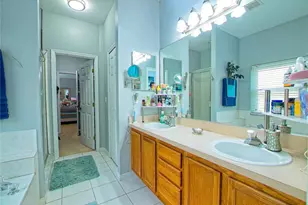 131 Lisa Loop, Winter Springs, FL 32708 - Photo 23