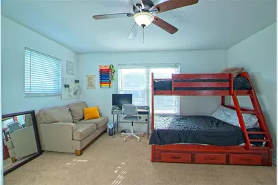 131 Lisa Loop, Winter Springs, FL 32708 - Photo 29