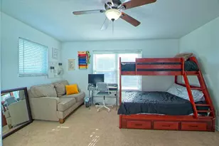 131 Lisa Loop, Winter Springs, FL 32708 - Photo 29