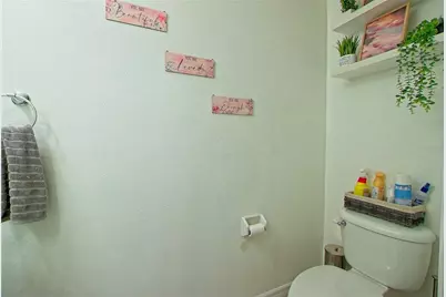 131 Lisa Loop, Winter Springs, FL 32708 - Photo 27