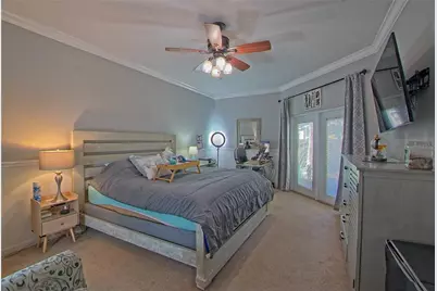 131 Lisa Loop, Winter Springs, FL 32708 - Photo 19