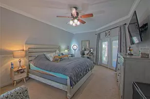 131 Lisa Loop, Winter Springs, FL 32708 - Photo 19