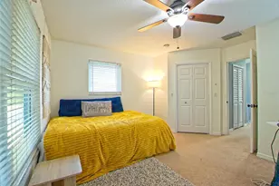 131 Lisa Loop, Winter Springs, FL 32708 - Photo 33