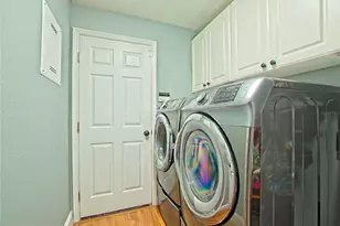 131 Lisa Loop, Winter Springs, FL 32708 - Photo 25